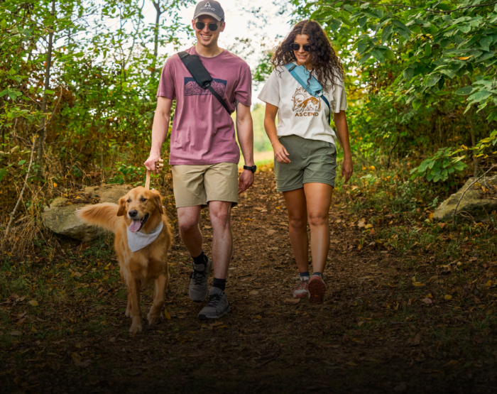 Cabela's Official Website - Hunting, Fishing, Camping
